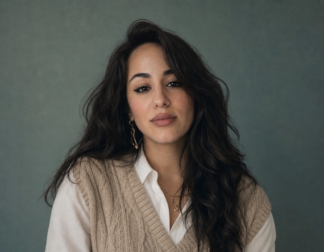 Dania Awin